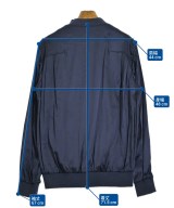 NUMBER NINE（ナンバーナイン）その他 紺 サイズ:-(L位) メンズ/2200696690709