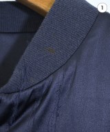 NUMBER NINE（ナンバーナイン）その他 紺 サイズ:-(L位) メンズ/2200696690709