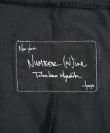 NUMBER NINE（ナンバーナイン）カジュアルジャケット グレー サイズ:3(M位) メンズ/2200697936615