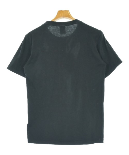 NUMBER NINE（ナンバーナイン）Tシャツ・カットソー 黒 サイズ:2(S位) メンズ/2200690937220