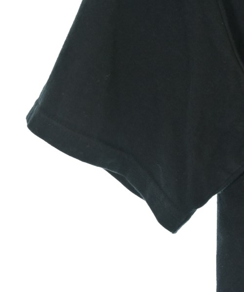 NUMBER NINE（ナンバーナイン）Tシャツ・カットソー 黒 サイズ:2(S位) メンズ/2200690937220