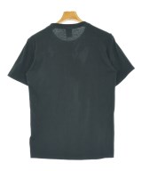 NUMBER NINE（ナンバーナイン）Tシャツ・カットソー 黒 サイズ:2(S位) メンズ/2200690937220