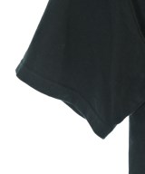 NUMBER NINE（ナンバーナイン）Tシャツ・カットソー 黒 サイズ:2(S位) メンズ/2200690937220