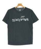 NUMBER NINE Tシャツ・カットソー