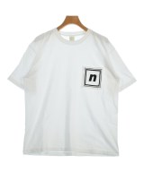 NUMBER NINE Tシャツ・カットソー