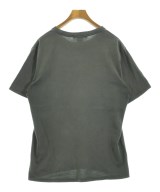 NUMBER NINE（ナンバーナイン）Tシャツ・カットソー グレー サイズ:4(L位) メンズ/2200651969086
