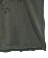 NUMBER NINE（ナンバーナイン）Tシャツ・カットソー グレー サイズ:4(L位) メンズ/2200651969086
