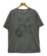 NUMBER NINE Tシャツ・カットソー