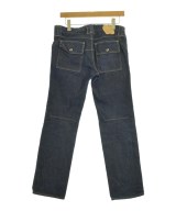 NUMBER NINE（ナンバーナイン）デニムパンツ 紺 サイズ:3(M位) メンズ/2200660692050