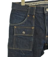 NUMBER NINE（ナンバーナイン）デニムパンツ 紺 サイズ:3(M位) メンズ/2200660692050