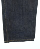 NUMBER NINE（ナンバーナイン）デニムパンツ 紺 サイズ:3(M位) メンズ/2200660692050
