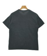 NUMBER NINE（ナンバーナイン）Tシャツ・カットソー 黒 サイズ:2(S位) メンズ/2200658679032