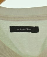NUMBER NINE（ナンバーナイン）Tシャツ・カットソー 白 サイズ:4(L位) メンズ/2200712673020