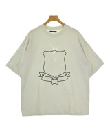 NUMBER NINE Tシャツ・カットソー