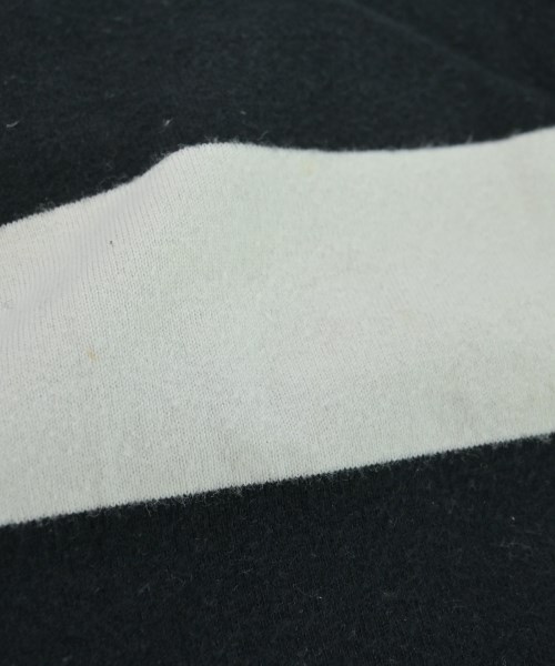 NUMBER NINE（ナンバーナイン）Tシャツ・カットソー 黒 サイズ:S メンズ/2200646324180