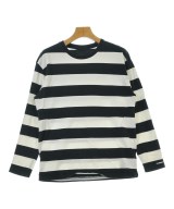 NUMBER NINE（ナンバーナイン）Tシャツ・カットソー 黒 サイズ:S メンズ/2200646324180