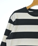 NUMBER NINE（ナンバーナイン）Tシャツ・カットソー 黒 サイズ:S メンズ/2200646324180