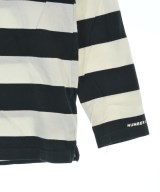 NUMBER NINE（ナンバーナイン）Tシャツ・カットソー 黒 サイズ:S メンズ/2200646324180