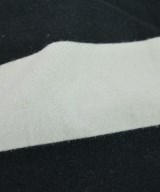 NUMBER NINE（ナンバーナイン）Tシャツ・カットソー 黒 サイズ:S メンズ/2200646324180