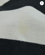 NUMBER NINE（ナンバーナイン）Tシャツ・カットソー 黒 サイズ:S メンズ/2200646324180