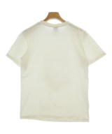 NUMBER NINE（ナンバーナイン）Tシャツ・カットソー 白 サイズ:2(S位) メンズ/2200649018017