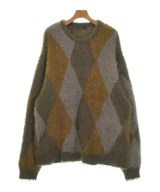 NUMBER NINE カーディガン