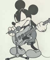 NUMBER NINE（ナンバーナイン）Tシャツ・カットソー 白 サイズ:2(S位) メンズ/2200643652729