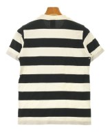NUMBER NINE（ナンバーナイン）Tシャツ・カットソー 白 サイズ:1(XS位) メンズ/2200700813537