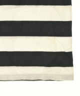 NUMBER NINE（ナンバーナイン）Tシャツ・カットソー 白 サイズ:1(XS位) メンズ/2200700813537