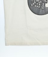 NUMBER NINE（ナンバーナイン）Tシャツ・カットソー 白 サイズ:XL メンズ/2200701766108