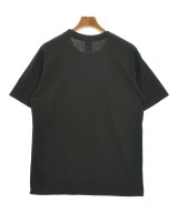 NUMBER NINE（ナンバーナイン）Tシャツ・カットソー グレー サイズ:3(M位) メンズ/2200704884069