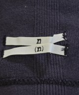 NUMBER NINE（ナンバーナイン）タンクトップ 紫 サイズ:3(M位) メンズ/2200703994776