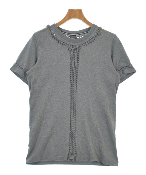 NUMBER NINE(ナンバーナイン)のTシャツ・カットソー サイズ:3(M位) 15,400円