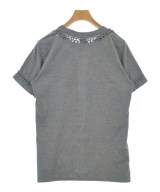 NUMBER NINE（ナンバーナイン）Tシャツ・カットソー グレー サイズ:3(M位) メンズ/2200705407113