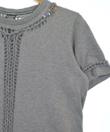 NUMBER NINE（ナンバーナイン）Tシャツ・カットソー グレー サイズ:3(M位) メンズ/2200705407113