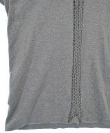 NUMBER NINE（ナンバーナイン）Tシャツ・カットソー グレー サイズ:3(M位) メンズ/2200705407113