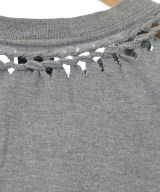 NUMBER NINE（ナンバーナイン）Tシャツ・カットソー グレー サイズ:3(M位) メンズ/2200705407113