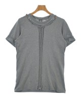 NUMBER NINE Tシャツ・カットソー