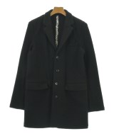 NUMBER NINE ジャケット