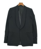 NUMBER NINE ジャケット