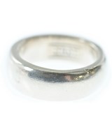 NUMBER NINE リング