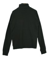 NUMBER NINE（ナンバーナイン）Tシャツ・カットソー 黒 サイズ:4(L位) メンズ/2200661351055