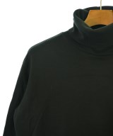 NUMBER NINE（ナンバーナイン）Tシャツ・カットソー 黒 サイズ:4(L位) メンズ/2200661351055