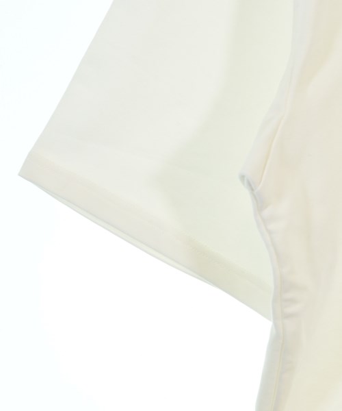 NUMBER NINE（ナンバーナイン）Tシャツ・カットソー 白 サイズ:2(S位) メンズ/2200661297049