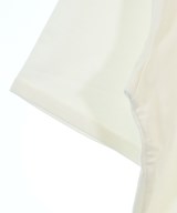 NUMBER NINE（ナンバーナイン）Tシャツ・カットソー 白 サイズ:2(S位) メンズ/2200661297049