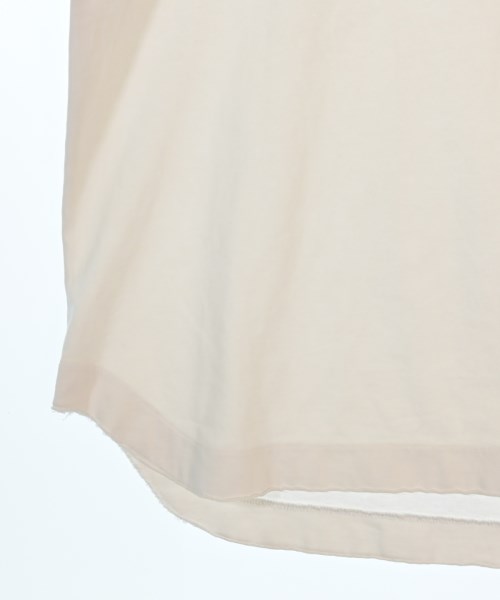 NUMBER NINE（ナンバーナイン）Tシャツ・カットソー 白 サイズ:3(M位) メンズ/2200671129125