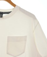 NUMBER NINE（ナンバーナイン）Tシャツ・カットソー 白 サイズ:3(M位) メンズ/2200671129125