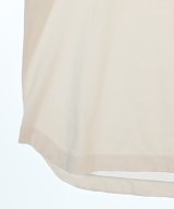 NUMBER NINE（ナンバーナイン）Tシャツ・カットソー 白 サイズ:3(M位) メンズ/2200671129125