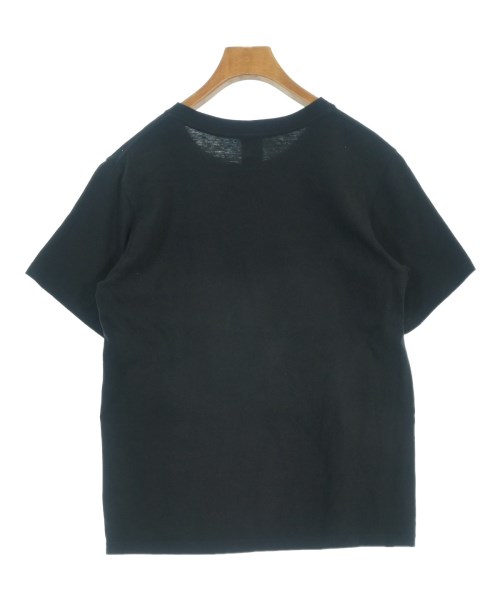 NUMBER NINE（ナンバーナイン）Tシャツ・カットソー 黒 サイズ:2(S位) メンズ/2200671517014