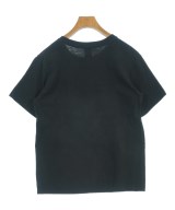 NUMBER NINE（ナンバーナイン）Tシャツ・カットソー 黒 サイズ:2(S位) メンズ/2200671517014